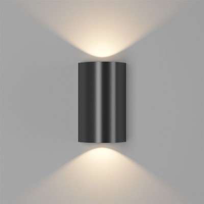 Архитектурная подсветка светодиодная ZIMA-2 LWA0148B-BL-WW IP54