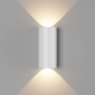 Архитектурная подсветка светодиодная ZIMA-2 LWA0148B-WH-WW IP54