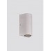 Архитектурная подсветка светодиодная ZIMA-2 LWA0148B-WH-WW IP54