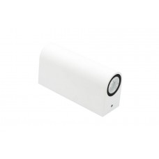 Архитектурная подсветка светодиодная FLAME-1 LWA0149A-WH-WW IP65