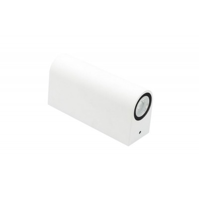 Архитектурная подсветка светодиодная FLAME-1 LWA0149A-WH-WW IP65