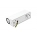 Архитектурная подсветка светодиодная FLAME-1 LWA0149A-WH-WW IP65