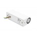 Архитектурная подсветка светодиодная FLAME-1 LWA0149A-WH-WW IP65