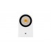 Архитектурная подсветка светодиодная FLAME-1 LWA0149A-WH-WW IP65