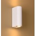 Архитектурная подсветка светодиодная FLAME-1 LWA0149A-WH-WW IP65