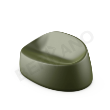 Диван Smoov Olive Green