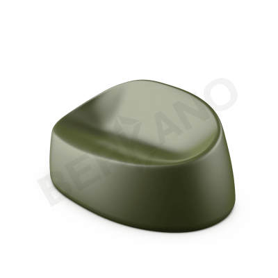 Диван Smoov Olive Green