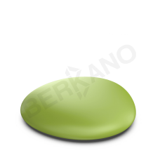 Скамейка Zen 200 Spring Green Скамейка Zen 200 Spring Green