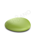 Скамейка Zen 200 Spring Green Скамейка Zen 200 Spring Green