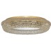 Потолочная люстра Bari E 1.4.80.100 G Потолочная люстра Bari E 1.4.80.100 G