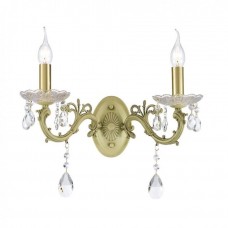 Бра Colzano E 2.1.2.200 W