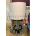 Настольная лампа 2718/04 TL-1