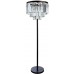 Торшер Nova 3001/01 PN-6 Торшер Nova 3001/01 PN-6