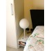 Настольная лампа Castore 1050010A