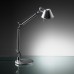 Офисная настольная лампа Tolomeo Micro A001300