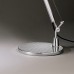 Офисная настольная лампа Tolomeo Micro A001300