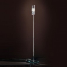 Торшер Xilo R10