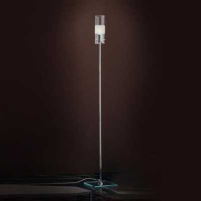 Торшер Xilo R10
