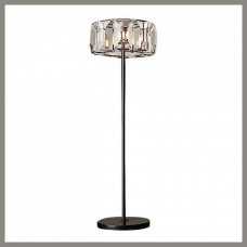 Торшер 354 KR0354F-3