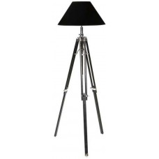 Торшер на треноге Lamp Telescope 103274