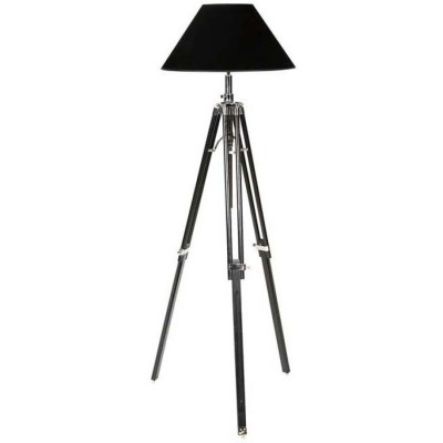 Торшер на треноге Lamp Telescope 103274