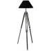 Торшер на треноге Lamp Telescope 103274 Торшер на треноге Lamp Telescope 103274
