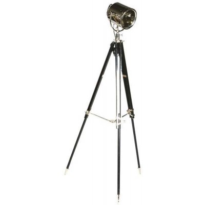 Торшер на треноге Lamp Studio 103488