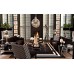 Подвесной светильник Residential 106524
