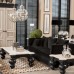 Подвесной светильник Residential 106524