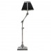 Настольная лампа Lamp Table Brunswick 106623