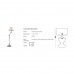 Настольная лампа Lamp Table Brunswick 106623