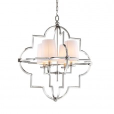 Подвесной светильник Lantern 109662