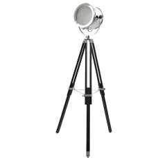 Торшер K2KM018F(M)