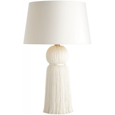 Настольная лампа Tassel DK49938-757m