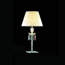 Настольная лампа Baccarat MT1102710-1C