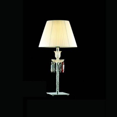 Настольная лампа Baccarat MT1102710-1C