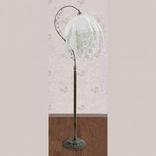 Торшер VIOLA RVP 11B45