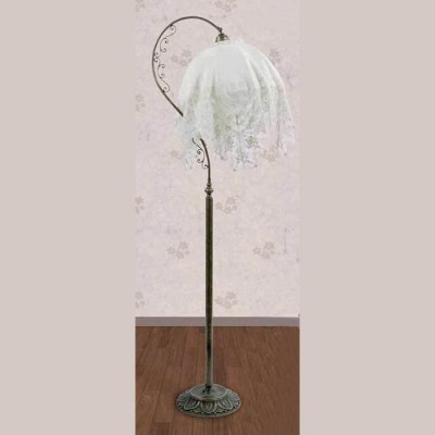 Торшер VIOLA RVP 11B45