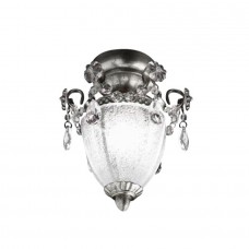 Потолочный светильник Rugiada 6957/P1 01 V1188