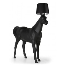 Торшер HORSE Lamp