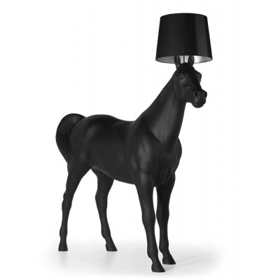 Торшер HORSE Lamp