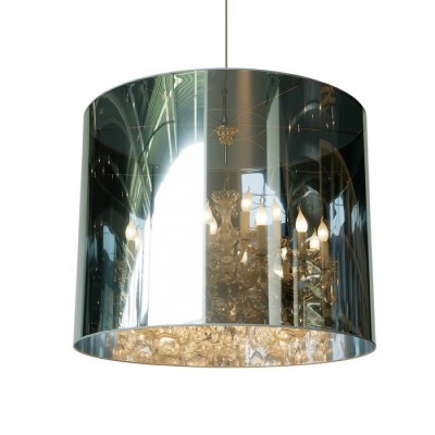 Подвесной светильник LIGHT SHADE 95