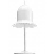 Настольная лампа LOLITA Table lamp