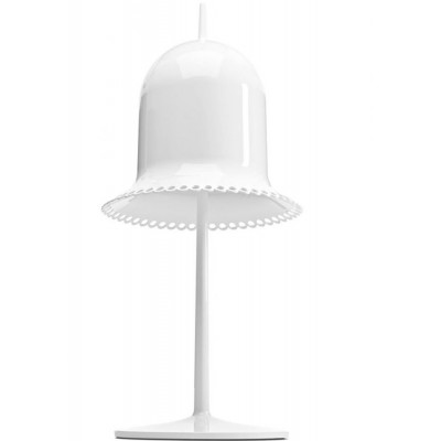 Настольная лампа LOLITA Table lamp