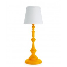 Торшер PAPER Floor lamp