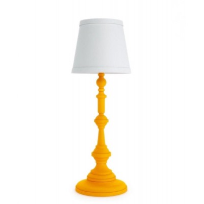 Торшер PAPER Floor lamp