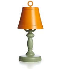 Настольная лампа PAPER Table lamp