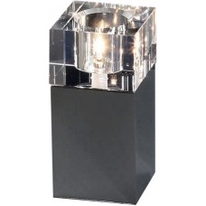 Настольная лампа Cubic 57-0822