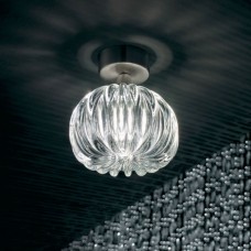 Потолочный светильник DIAMANTE FA TO NI