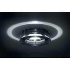 Встраиваемый светильник DL131CH/White